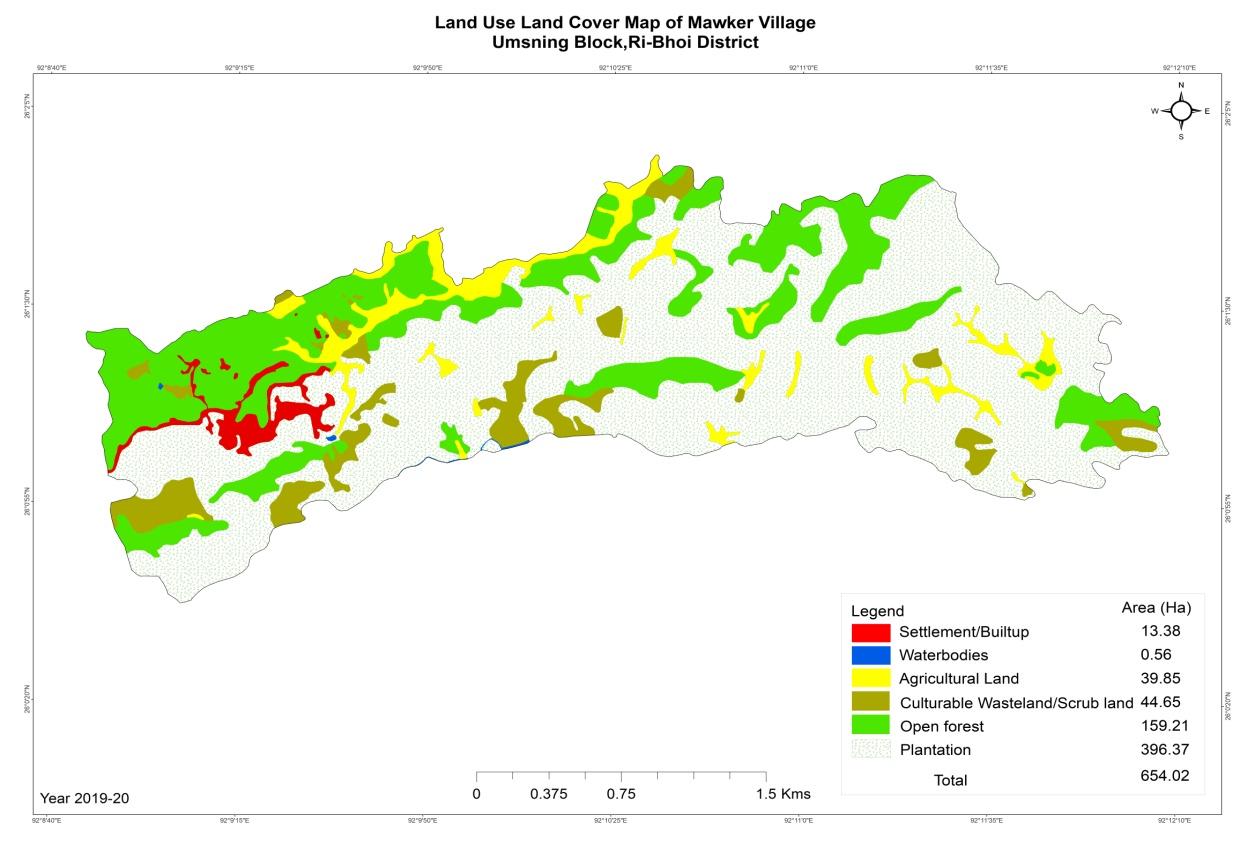 G:\JANE INPUTS\LULC\RI-BHOI LULC Maps\Mawker.jpg